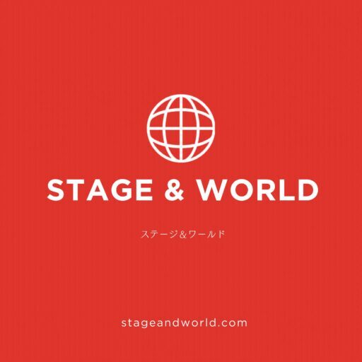 Stage & World