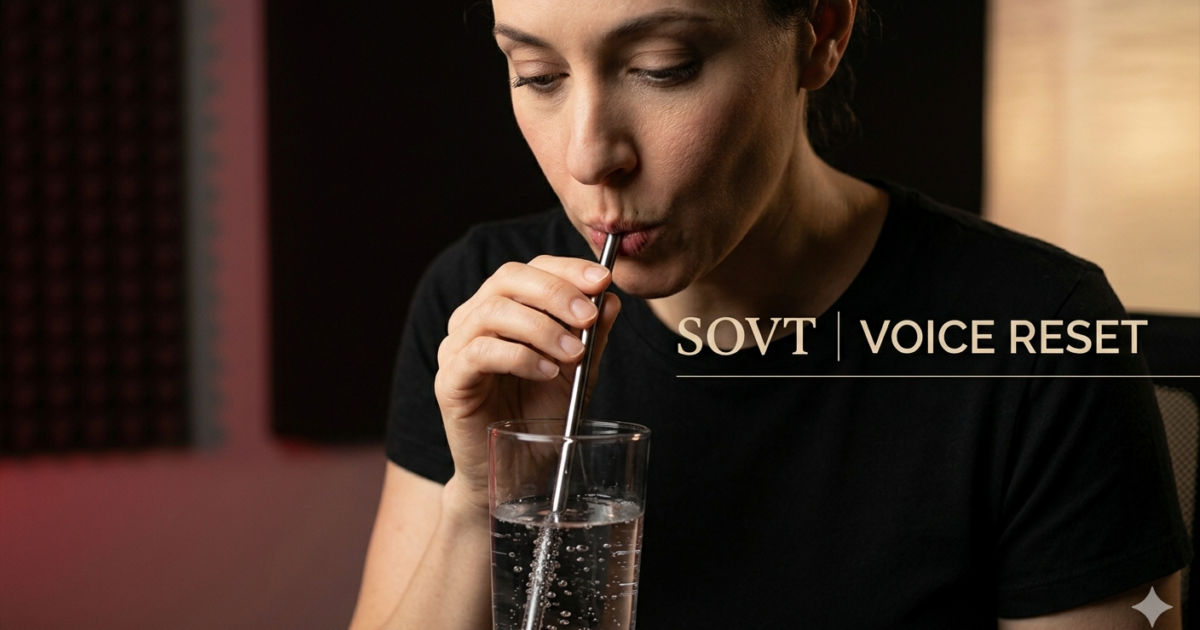 SVOT