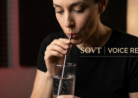 SVOT