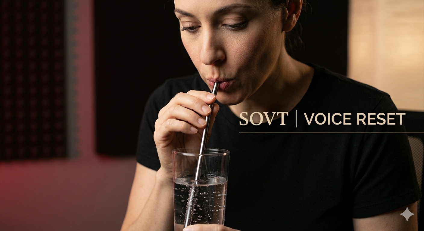 SVOT